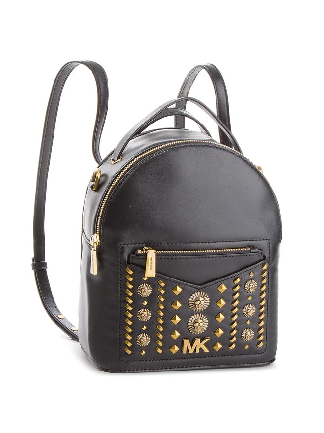 Sac a dos jessa michael kors online