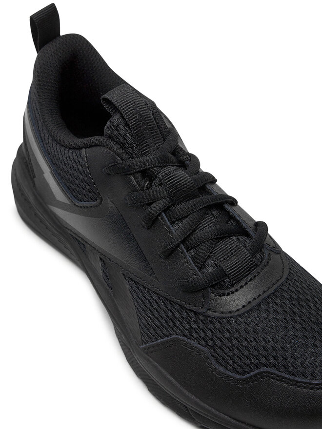 Reebok Běžecké boty Reebok XT Sprinter 2.0 H02856/100010713 Černá