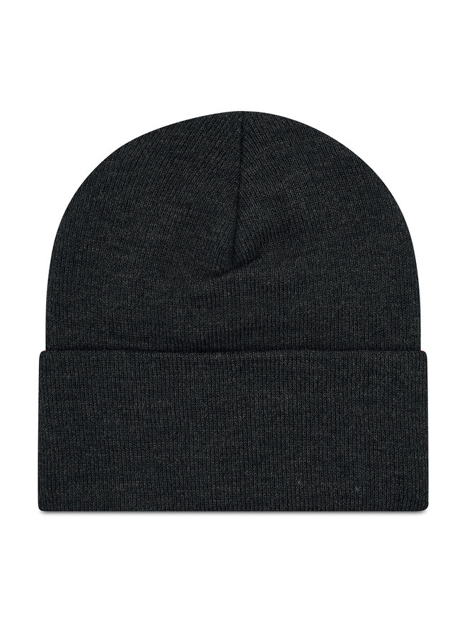 Levi's® Czapka Levi's® 230791-11 Czarny