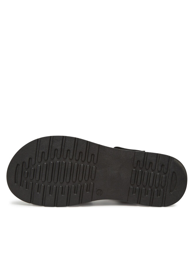 Lasocki Sandalen Lasocki GRD-BN1925-01 Schwarz
