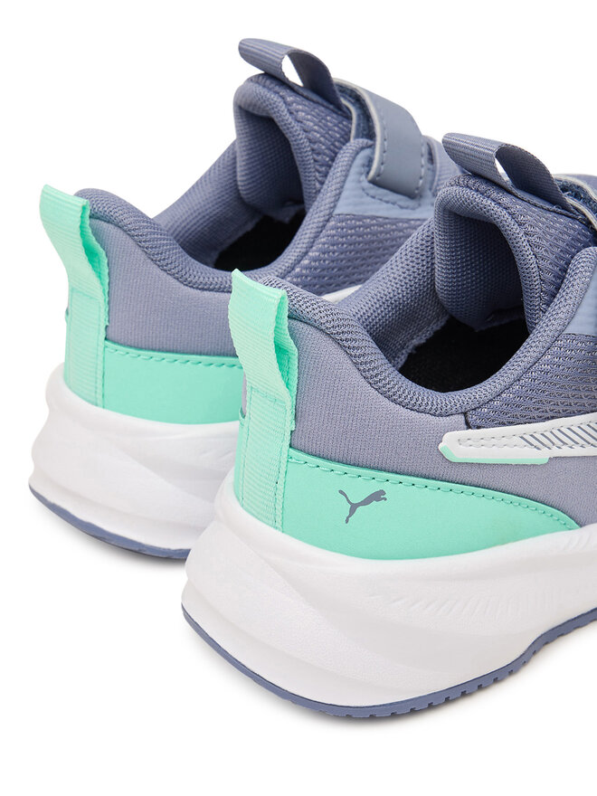 Puma Sneakers Puma Flyer 3 AC + PS 401527 11 Blau
