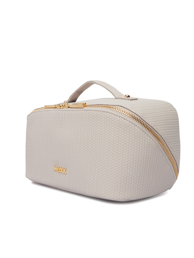 MEXX Косметичка MEXX CEO-MEXX-W1-001-SS26 Сірий