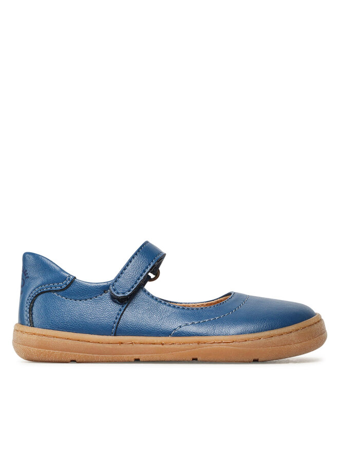 Primigi Halbschuhe Primigi 1919044 S Blau