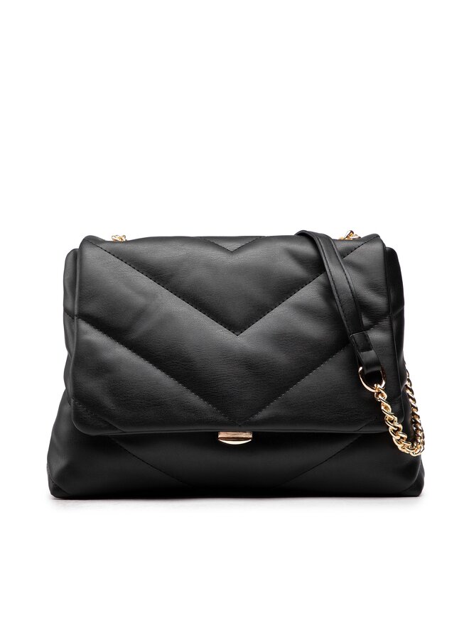 Sisley sac à main sale