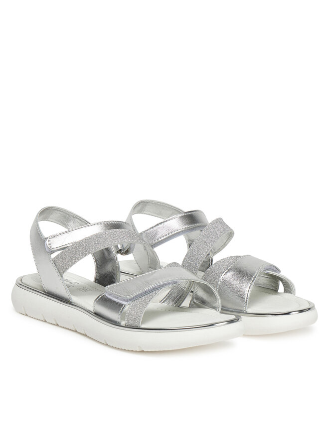 Primigi Sandalias Primigi 7936500 M Plata