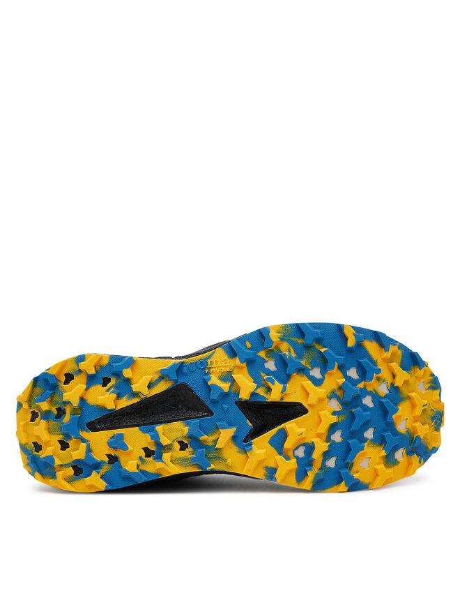 Joma Bėgimo batai Joma Rase 2511 TKRASS2511 Mėlyna