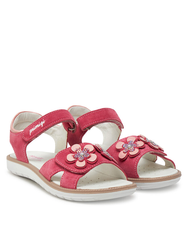 Primigi Sandalias Primigi 7887800 D Rosa