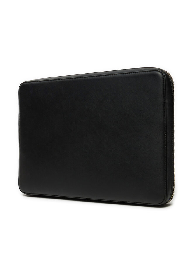 Calvin klein etui shop