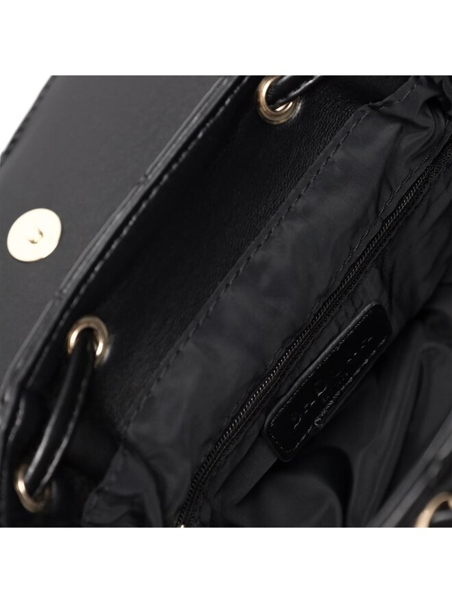 Badura Rucsac Badura TYL0176A Negru