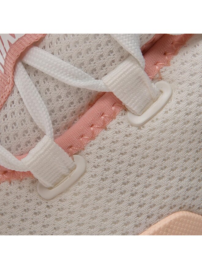 Nike Laisvalaikio batai Nike Ashin Modern AJ8799 101 Balta
