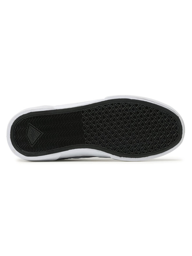 Emerica Kedai Emerica Tilt G6 Vulc 6101000138 Juoda