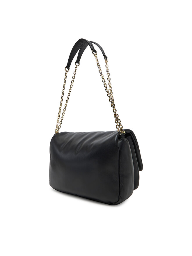 Patrizia Pepe Soma Patrizia Pepe 8B0221/L113 Melns