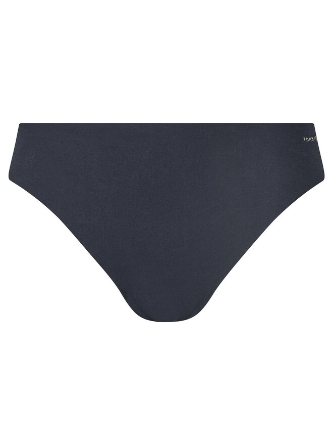 Tommy Hilfiger Tommy Hilfiger Σετ 3 τεμάχια στρίνγκ UW0UW05959 Έγχρωμο