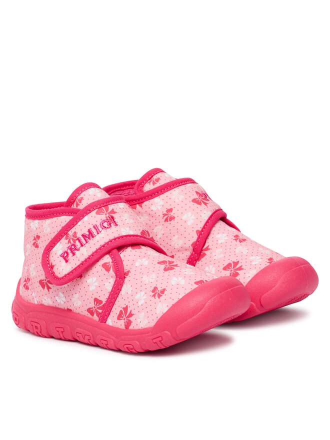 Primigi Hausschuhe Primigi 2447000 Rosa