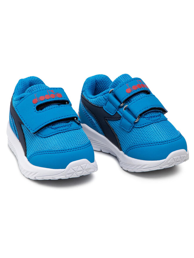Diadora Αθλητικά Diadora Falcon I 101.176965 01 C6081 Μπλε