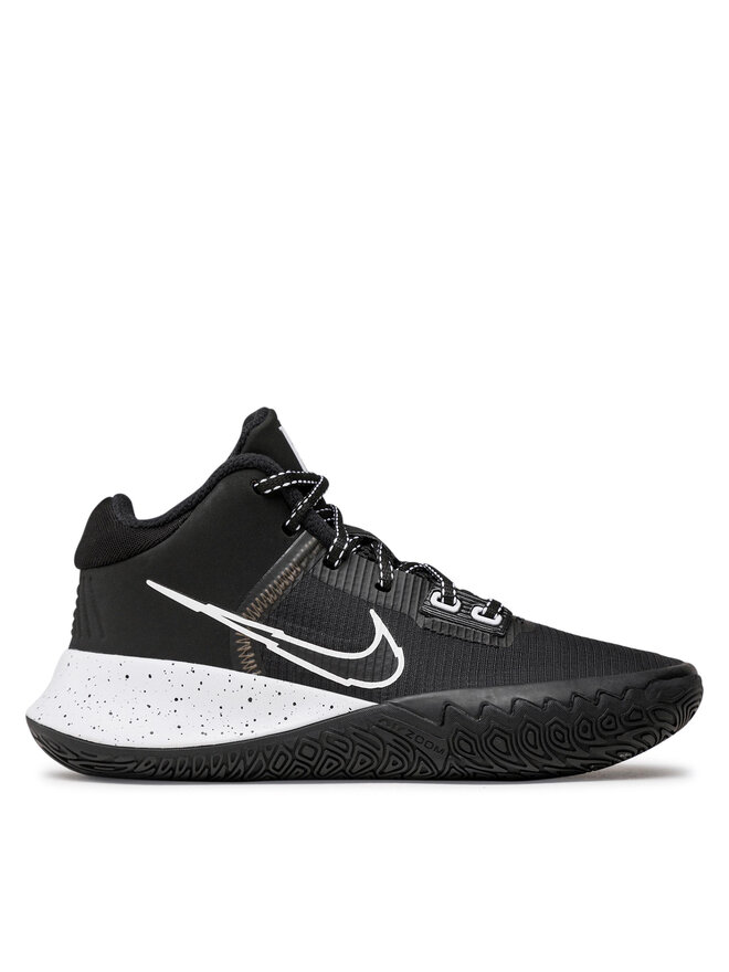 Nike Krepšinio batai Nike Kyrie Flytrap IV CT1972 Juoda