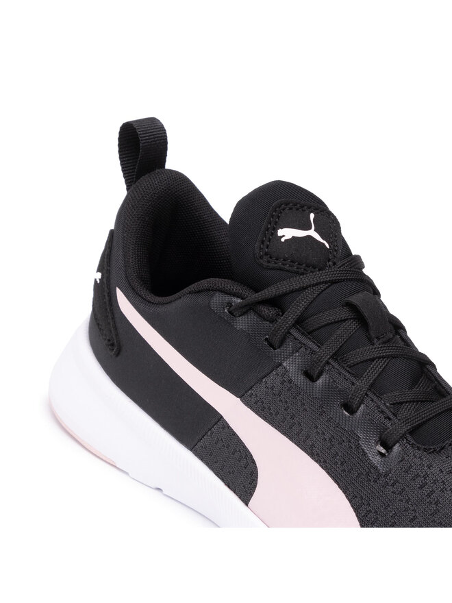 Puma Взуття для бігу Puma Flyer Runner Femme Wn's 195517 01 Чорний