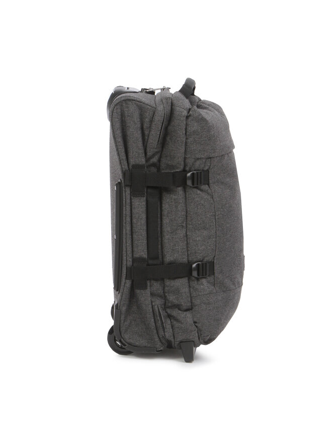 Eastpak Kabinbőrönd Eastpak Tranverz EK00061L Szürke