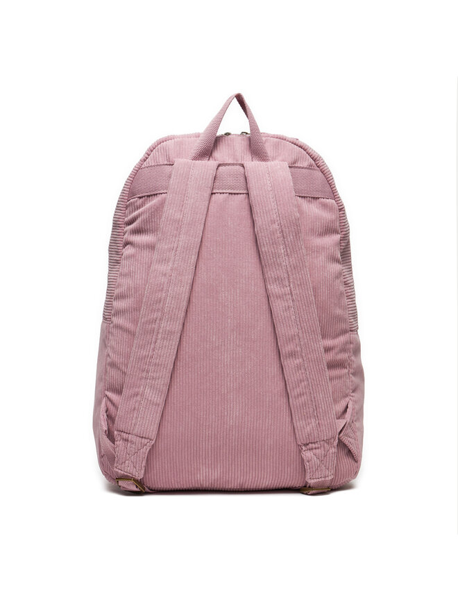 Rucksack Billabong Schools Out JABK3BSC Violett eschuhe