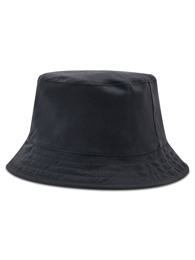 The North Face Hut The North Face Class V Reversible NF0A7WGYYV31 Violett