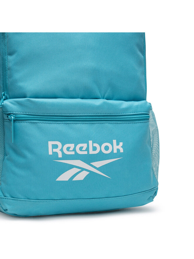 Reebok Hátizsák Reebok RBK-026-CCC-05 Türkizkék