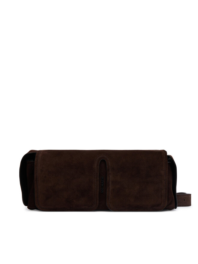 Vic Matié Bolso Vic Matié 1H0612T 999V090350 Marrón