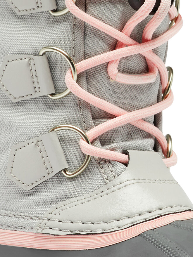 Sorel snow sneakers shop