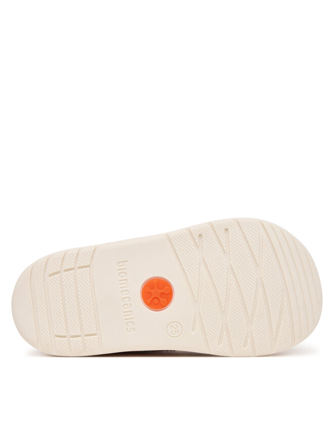 Biomecanics Halbschuhe Biomecanics 261167 S Rosa