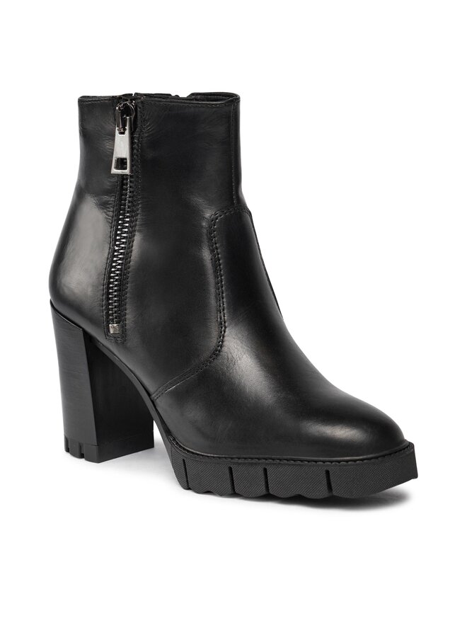 Tamaris Botines Tamaris 1-25458-41 Negro