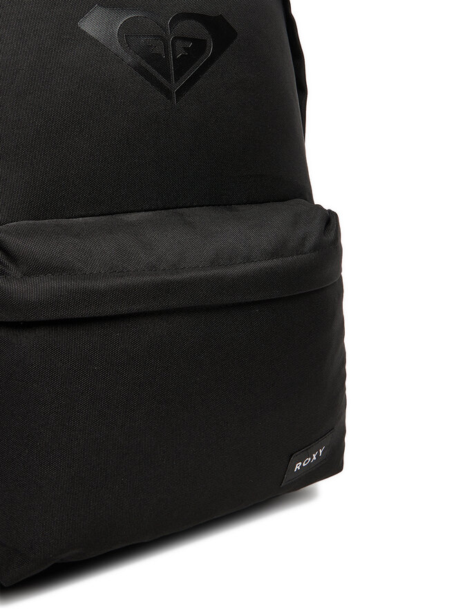 Roxy Mochila Roxy ROXY-P-002-07 Negro