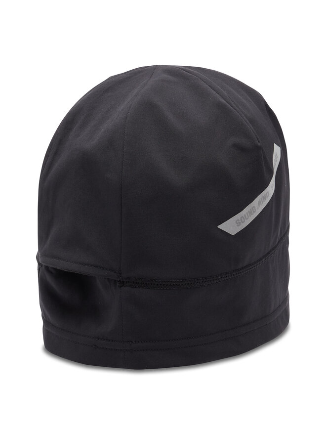 Bonnet running asics shop