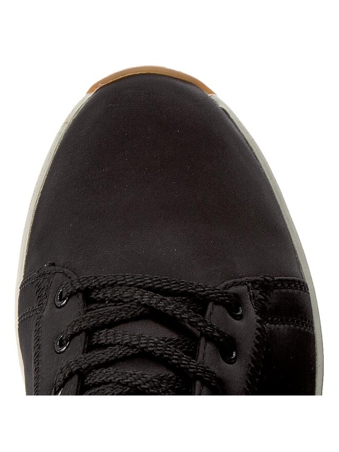 Vagabond Shoemakers Sneakers Vagabond Shoemakers Casey 4322-085-20 Schwarz
