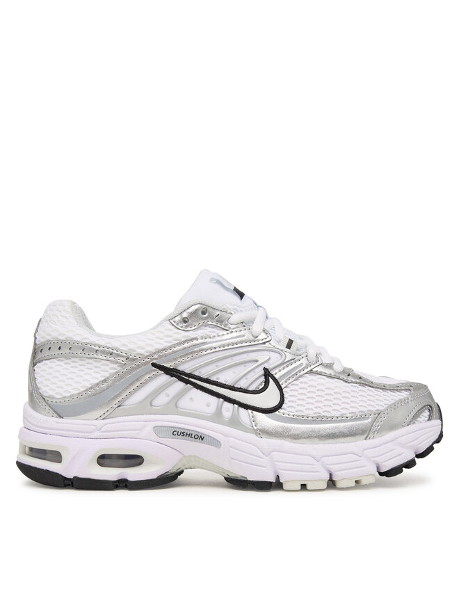Nike Снікерcи Nike Air Max Moto 2K HQ2056 103 Білий