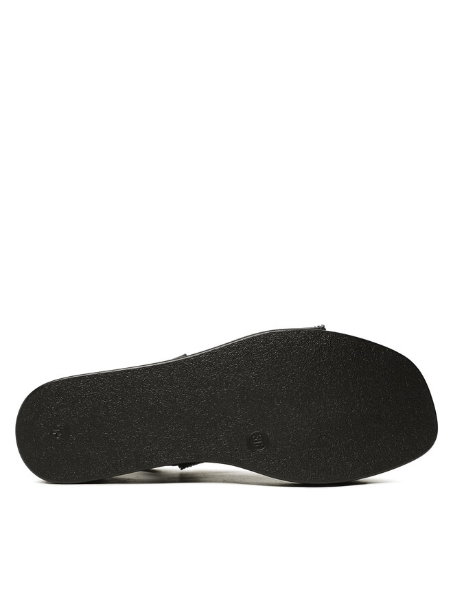 IGI&CO Sandali IGI&CO 3687000 Nero