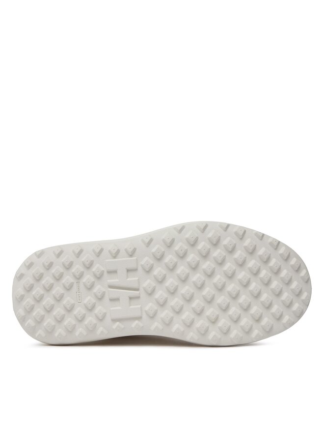 Helly Hansen Stivali da neve Helly Hansen W Isolabella 2 11838_011 Bianco