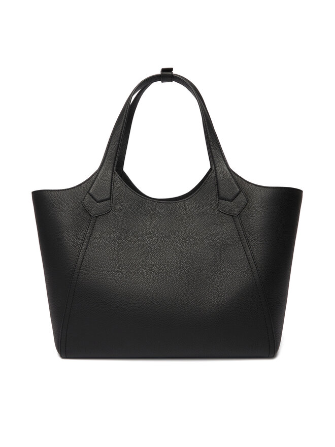 BOSS Handtasche BOSS 50563395 Schwarz