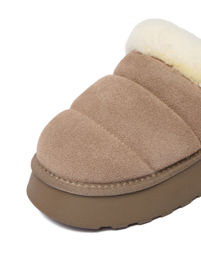 Badura Schneeschuhe Badura EO-CORA-TS6301-01 Grau