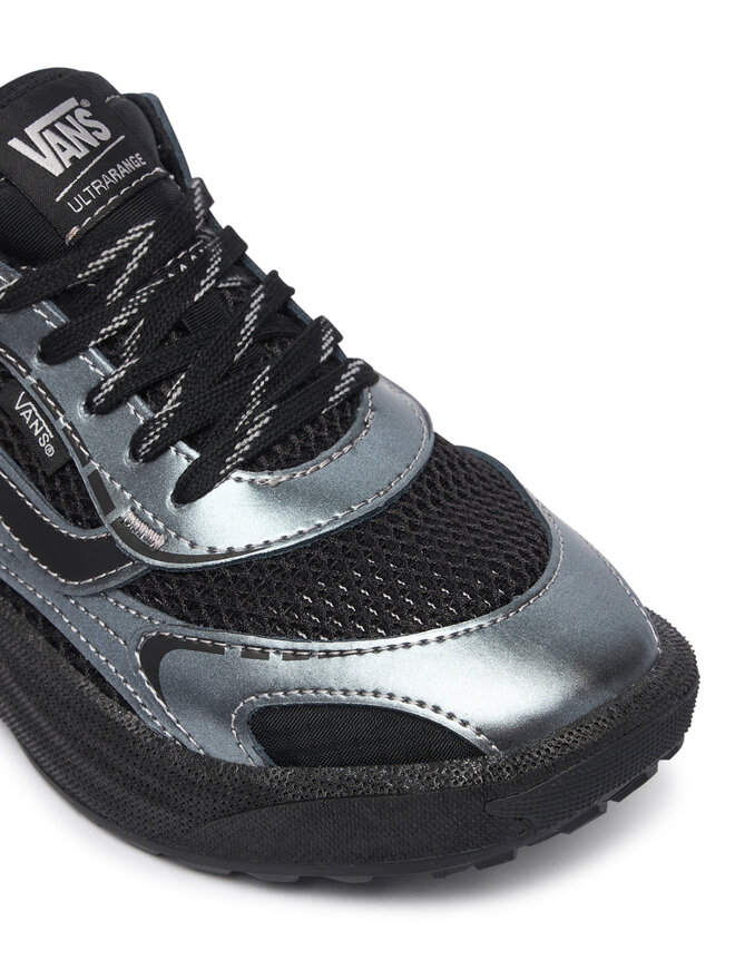 Vans Sneakers Vans Ultrarange Neo 2.0 VN000EJ8YG41 Schwarz