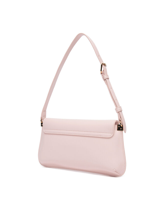 LOVE MOSCHINO Сумка LOVE MOSCHINO JC4058PP1MLO0601 Рожевий