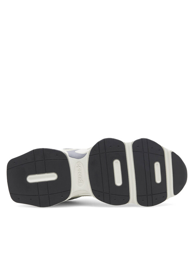 Sprandi Snīkeri Sprandi MPJF-2308-6 Pelēks