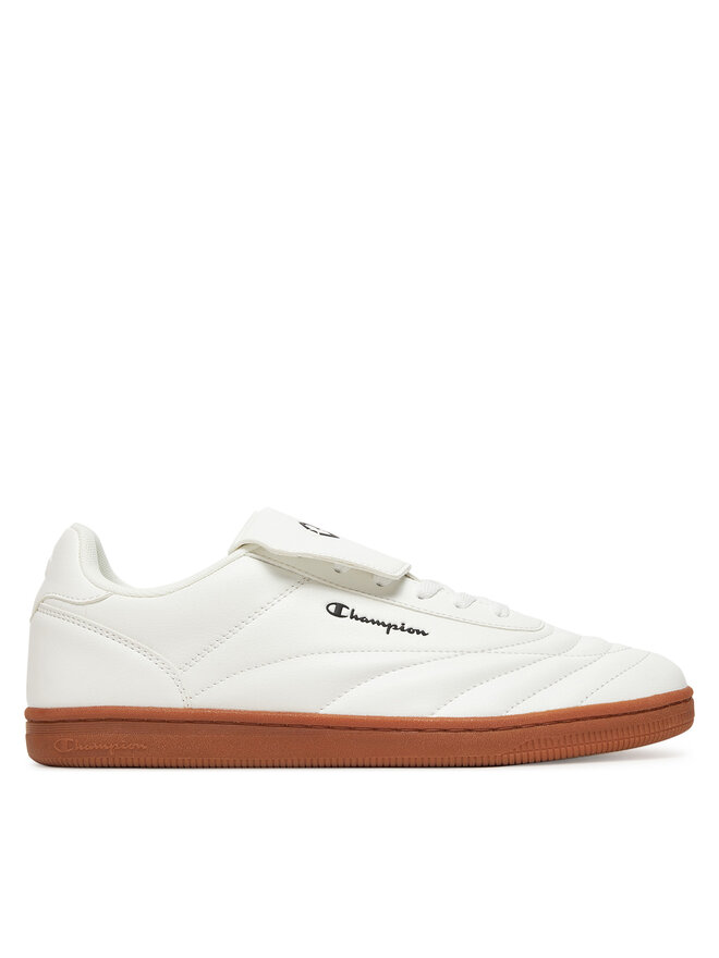 Champion Sneakers Champion PRESTIGE FLAP S22466-WW001 Alb