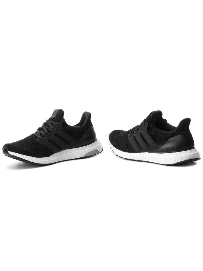 Adidas bb616 shop