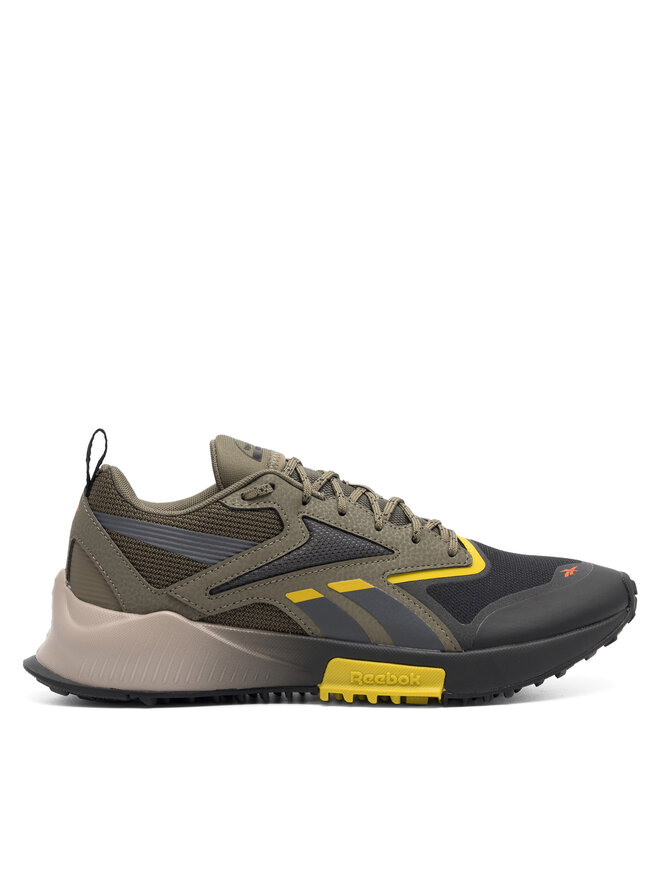 Reebok trail schuhe on sale