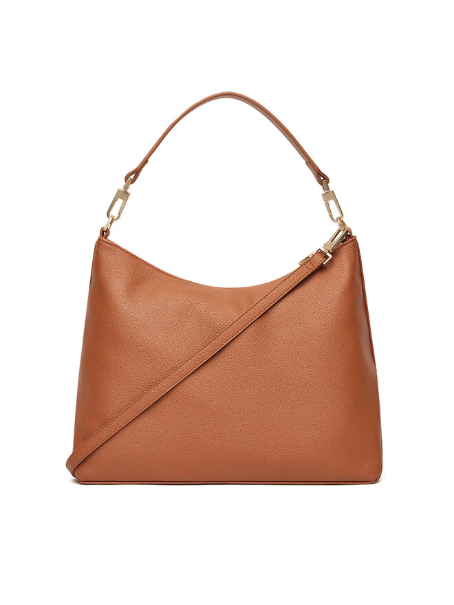 Gino Rossi Bolso Gino Rossi WEN-44 Marrón