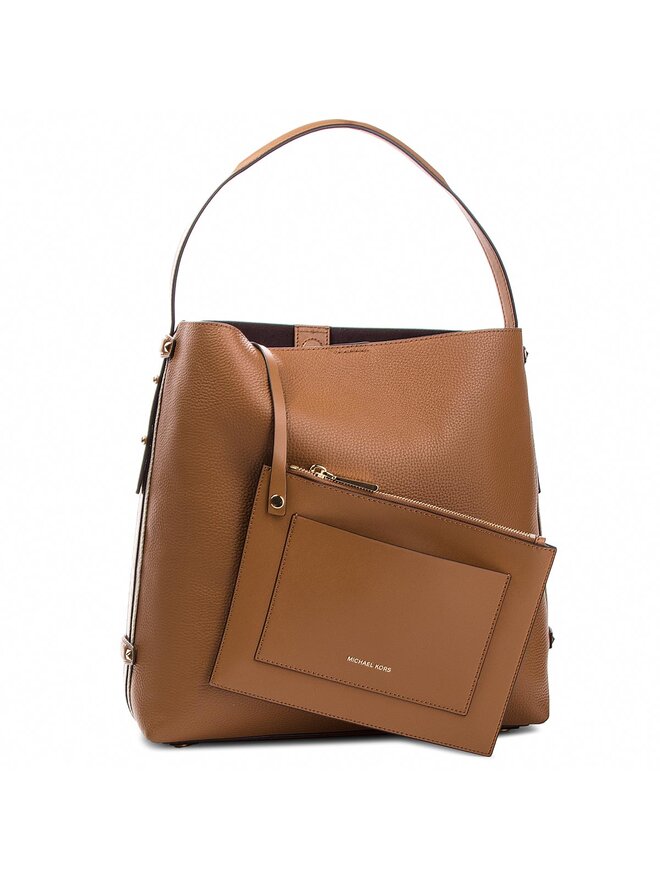 Griffin michael kors clearance