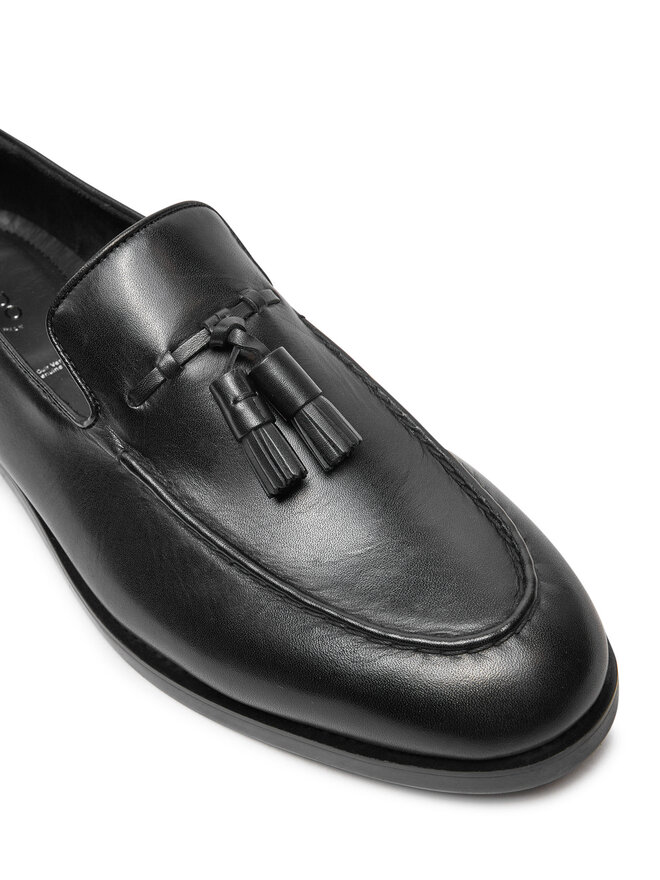 Aldo Loafers Aldo Specter 13814369 Nero