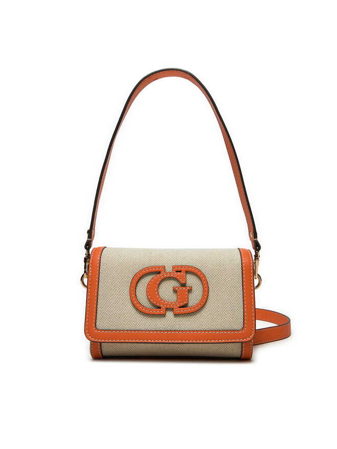 Guess Сумка Guess HWAG95 24190 Бежевий