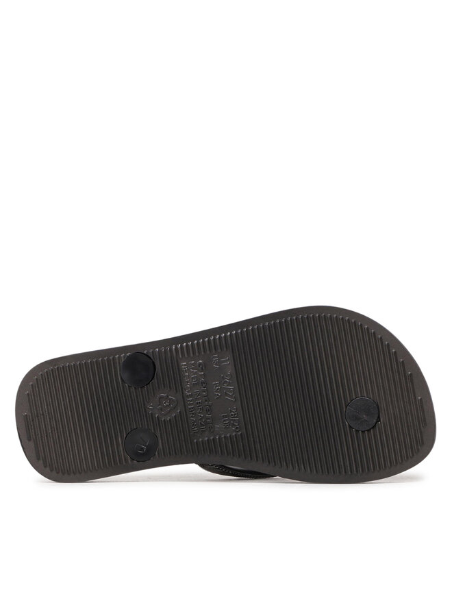 Ipanema Žabky Ipanema Ipanema Mesh IV Kids 83177 Čierna
