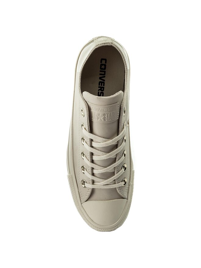 Sportba iai Converse Ctas Ox 159528C Sm lio eavalyne.lt