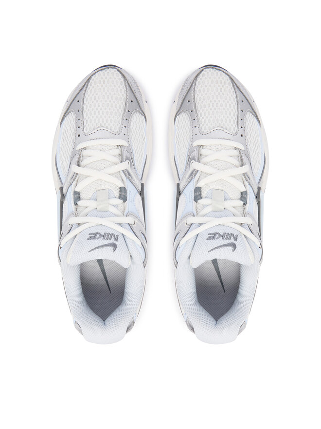 Nike Sneakers Nike V5 RNR HQ7901 Grau